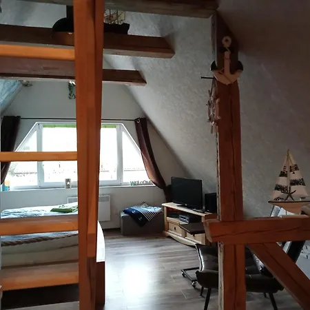 Auszeit-schoenenwalde * Papenhagen